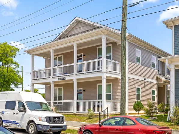 2103 Union
