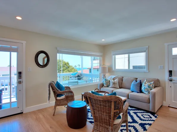 Alameda Lane Complex, 119 S Alameda Ln APT 2, San Clemente, CA 92672