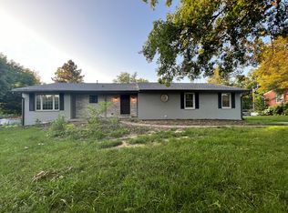 3601 E 3rd St, Bloomington, IN 47401