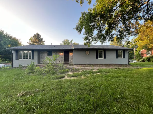 3601 E 3rd St, Bloomington, IN 47401