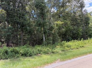 307 W 8th Ave, Covington, LA 70433