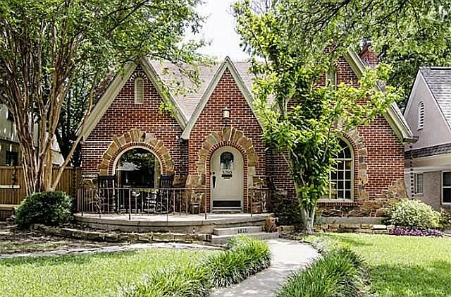 1st image of this home