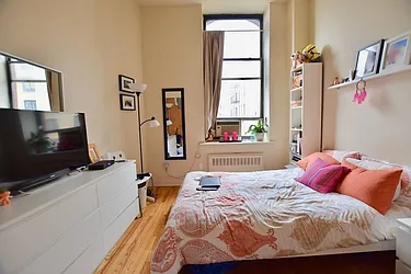 Rented by Bold New York