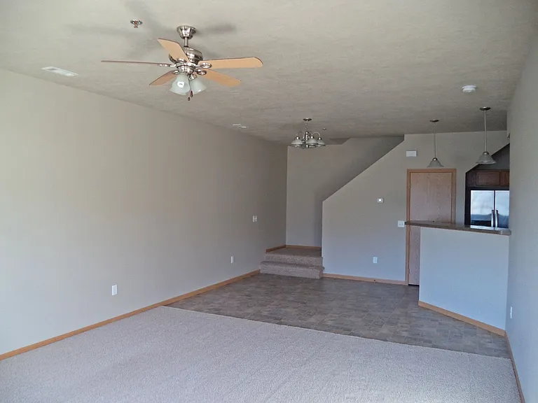 2200-2226 Landmark Cir NW #2160-2190 — Photo 9