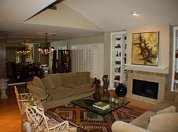 4th image of 6312 Seabrook Dr