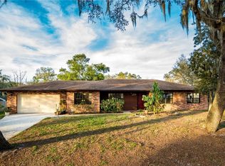 1504 Greenwood Rd, Lakeland, FL 33805