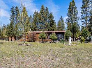 145111 Lanewood Dr, La Pine, OR 97739