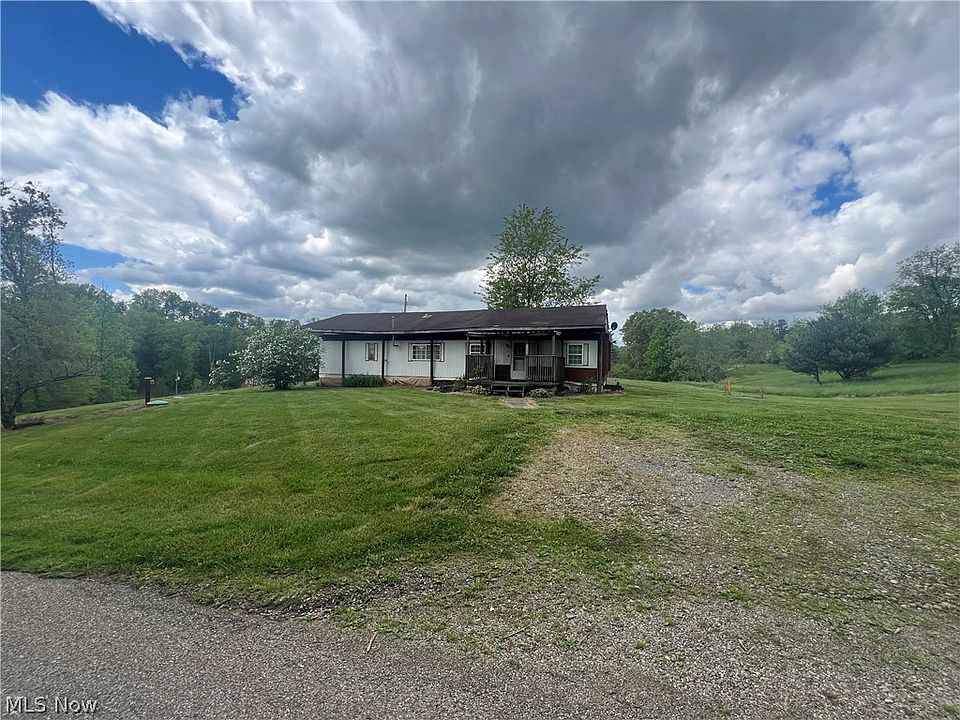 1st image of 7135 Township Road 466