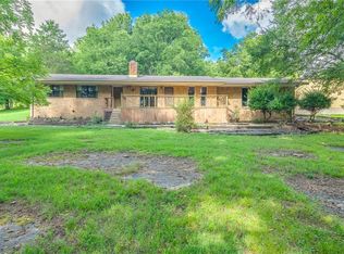 16543 E Highway 264, Lowell, AR 72745