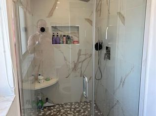 954 Mockingbird Ln APT 519, Plantation, FL 33324