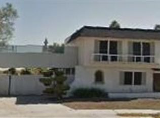 3235 N Hartman St, Orange, CA 92865