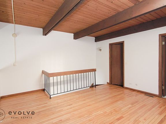 750 W Briar #9 Chicago - Lakeview East Unit Photo 5
