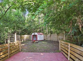 8598 Noroad, Jacksonville, FL 32210