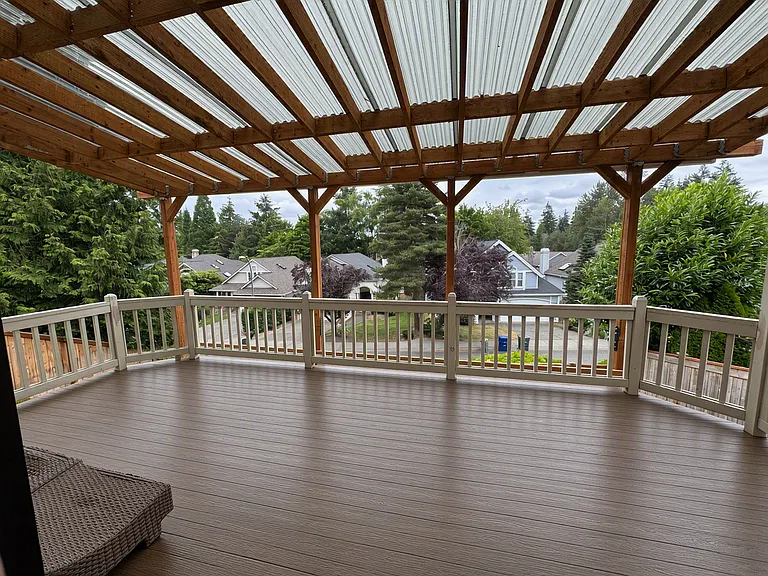 25828 SE 41st Pl — Photo 27