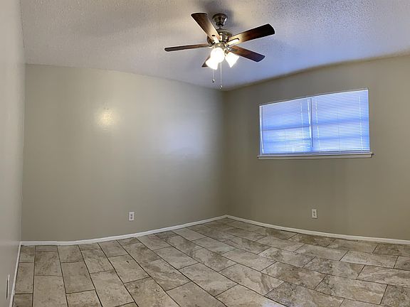 5th image of 3605 Sheridan St