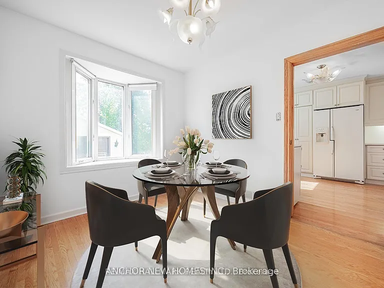 2112 Truscott Dr #MAIN — Photo 8