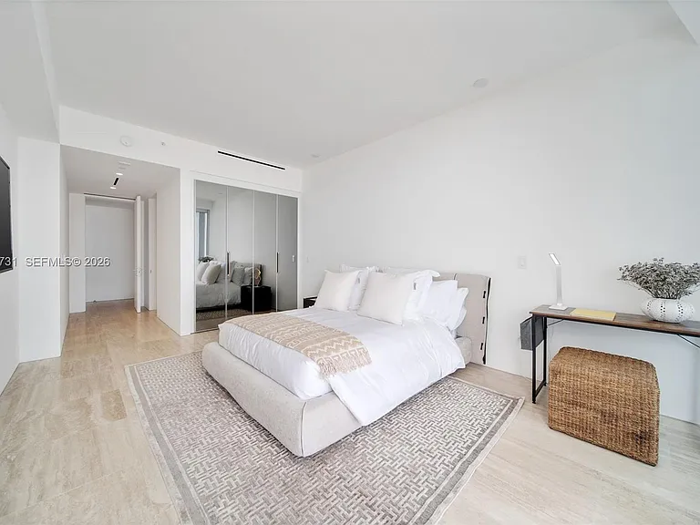 9001 Collins Ave #S-605 — Photo 35