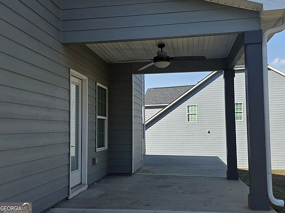 4th image of 132 W River Cane Run