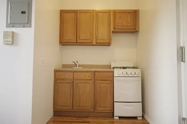 Rented by Citi Habitats | media 11