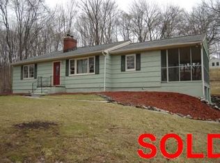 36 Penn Ave, Newton, NJ 07860