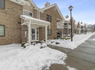 341 Piatt Pl UNIT 208, Louisville, KY 40223