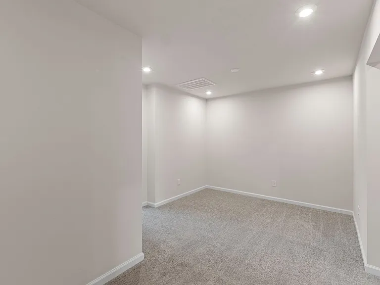 5612 Axil Ln — Photo 19