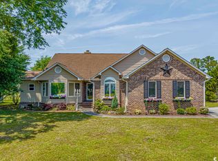 111 Ashley River Rd, Myrtle Beach, SC 29588