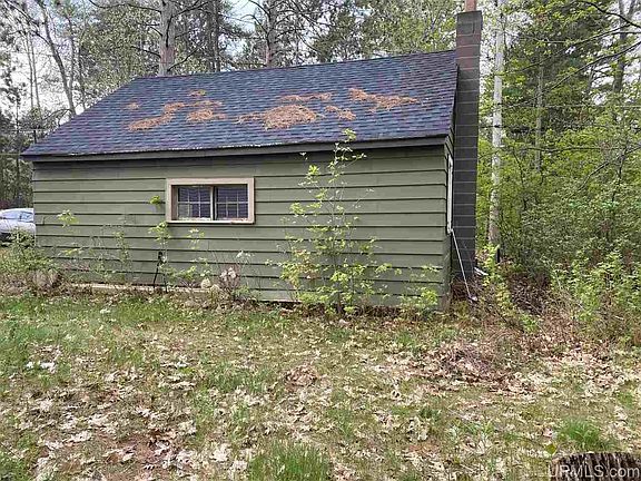 4th image of 397 Lakewood Ln