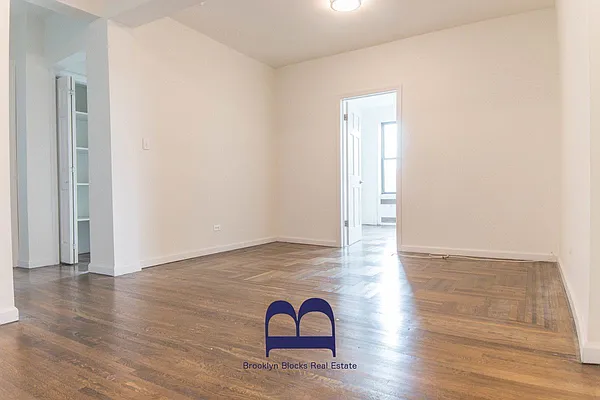 Rented by Brooklyn Blocks Real Estate | media 9