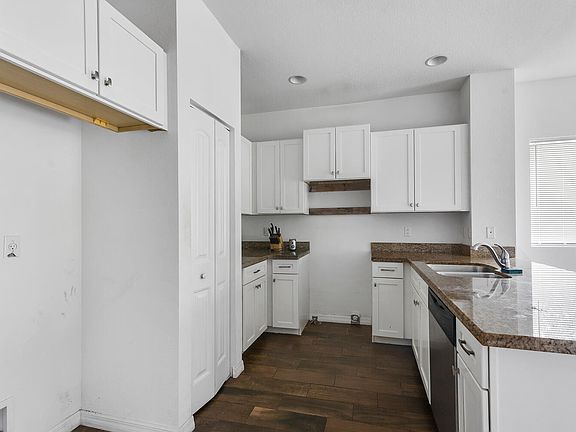 Home For Sale In WATERVILLE