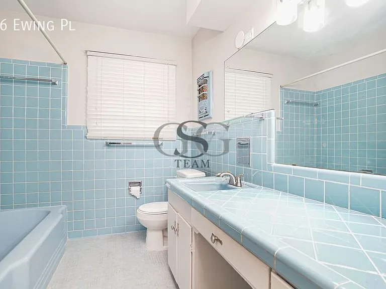 56 Ewing Pl — Photo 12