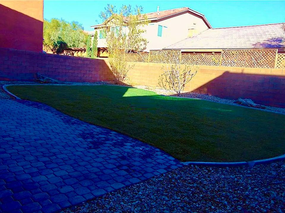 2nd image of 9160 Dutch Oven Ct