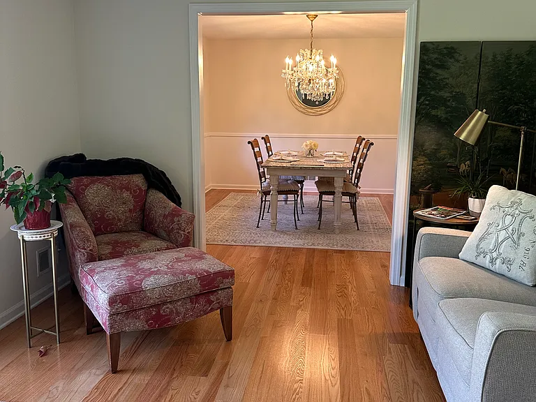 804 Valley View St — Photo 17