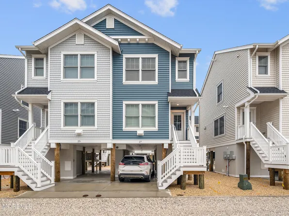 27 Shell Rd #143, Mantoloking, NJ 08738