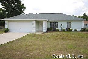 1st image of 9353 SE 161st Pl
