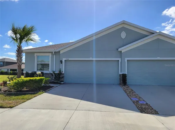 7788 Stonebrook Cir, Wesley Chapel, FL 33545