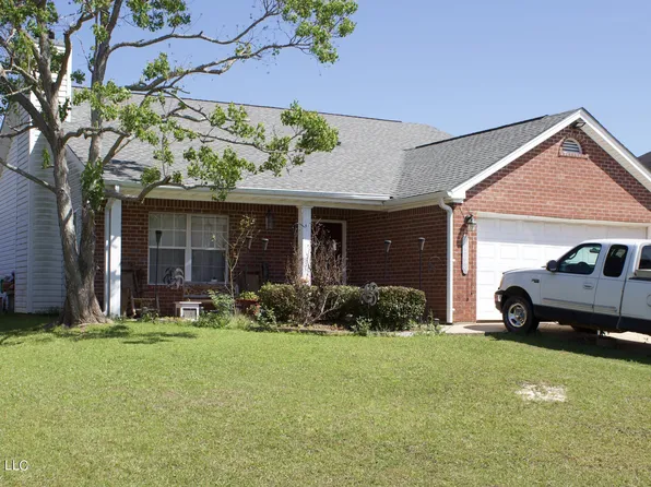 14798 Nassau Dr, Biloxi, MS 39532