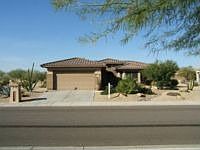 1st image of 19432 N Wasson Peak Dr