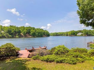 39 Bolling Cir, Palmyra, VA 22963