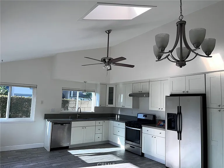 20371 Running Springs Ln — Photo 8