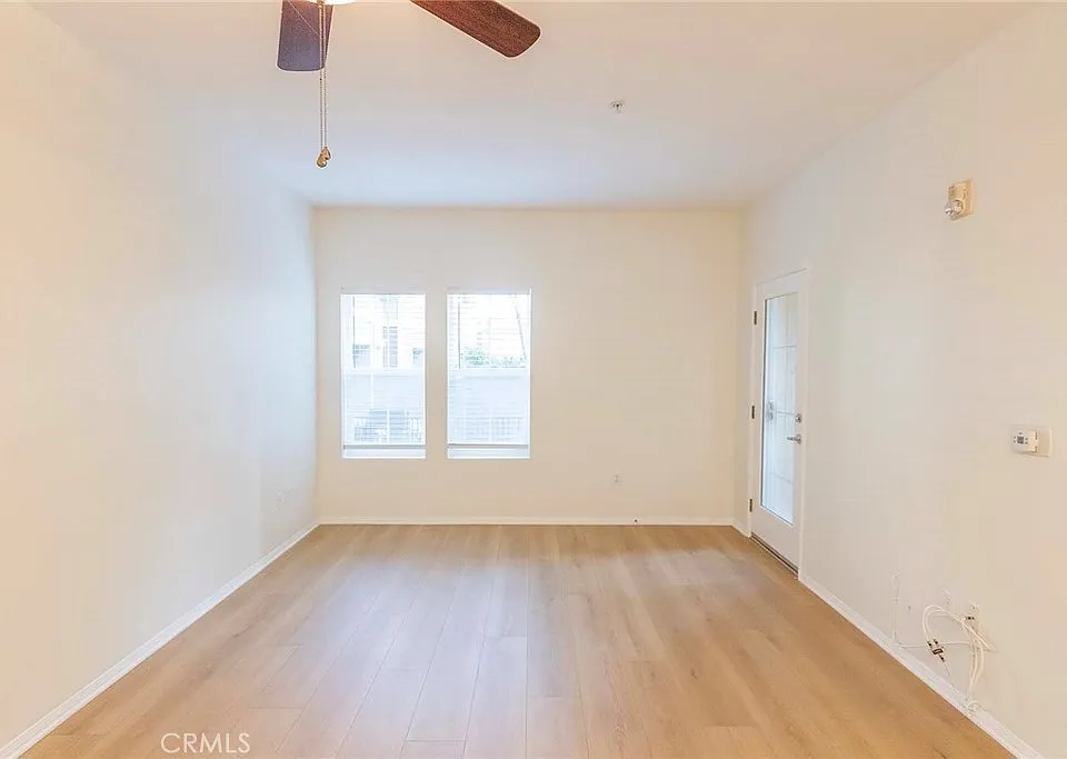 3550 Torrance Blvd #210