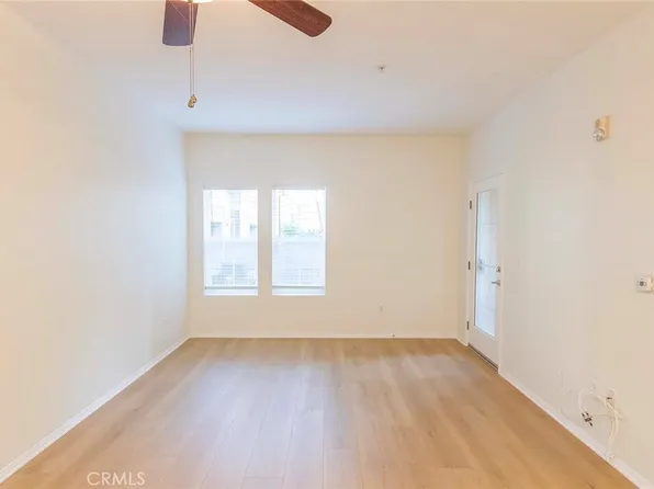 3550 Torrance Blvd Unit 210, Torrance, CA 90503