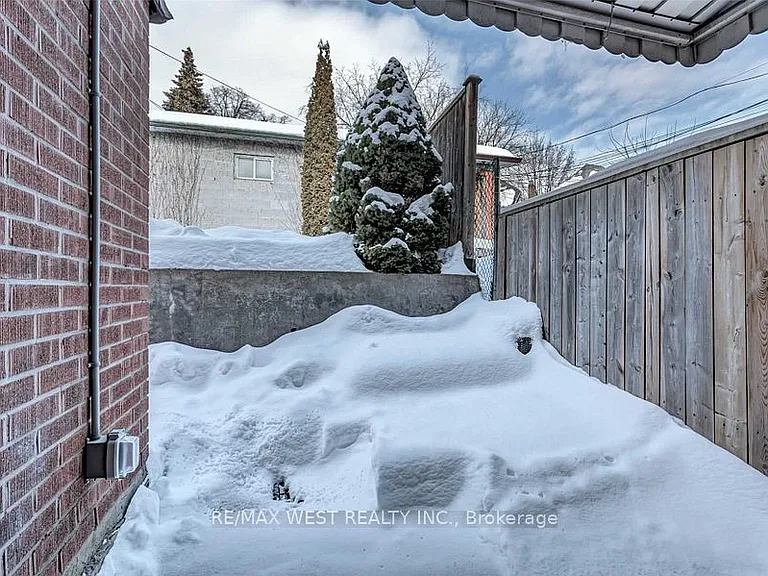 1232 Davenport Rd #MAIN — Photo 18
