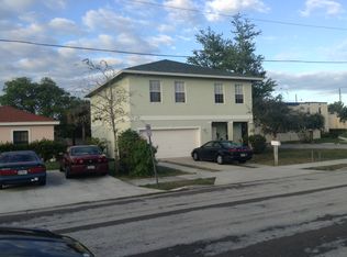 1015 11th St, West Palm Beach, FL 33401