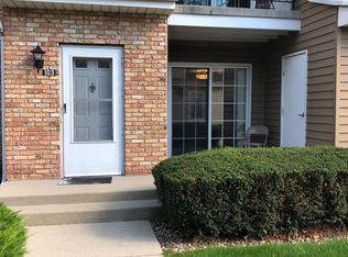 7000 Mariner Dr UNIT 103, Racine, WI 53406