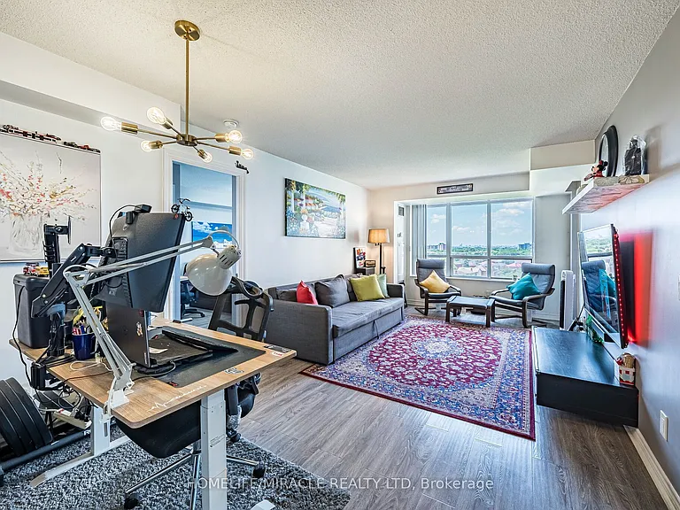700 Humberwood Blvd #920 — Photo 17