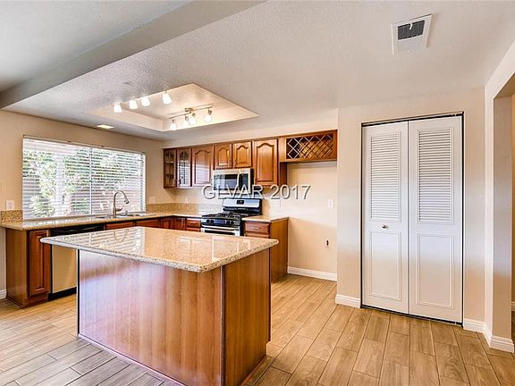 5th image of 6217 Miraloma St