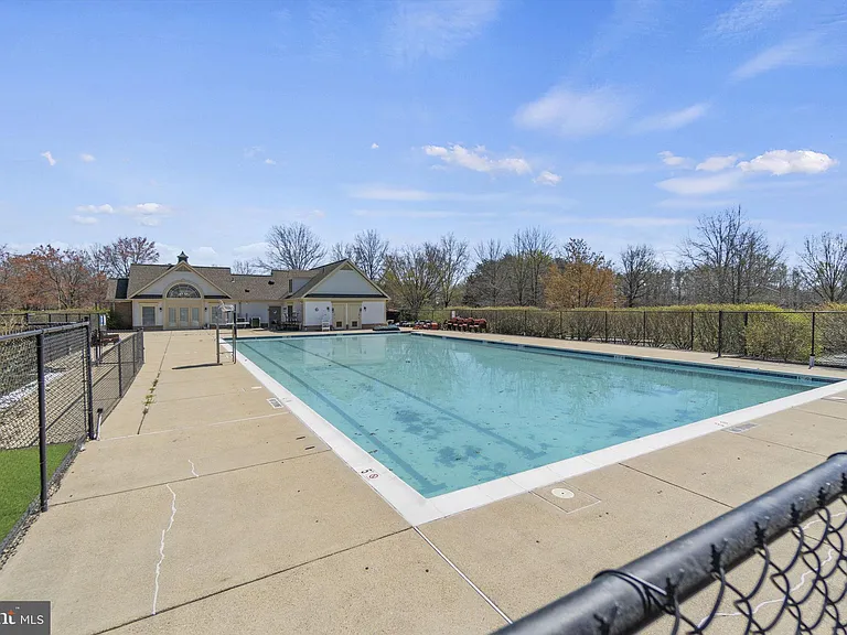 6601 Thackwell Way #I-3 — Photo 19
