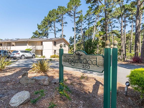 3rd image of 250 Forest Ridge Rd Unit 67