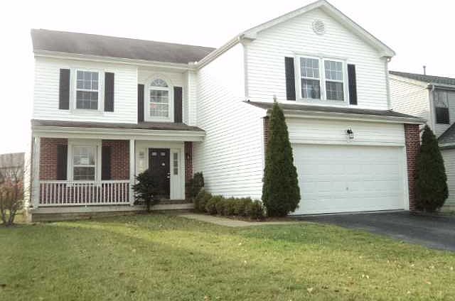 1st image of 7005 Bennell Dr
